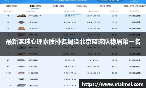 江南体育官网