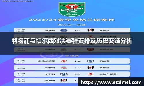 江南体育官方平台