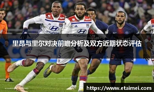 jn江南体育