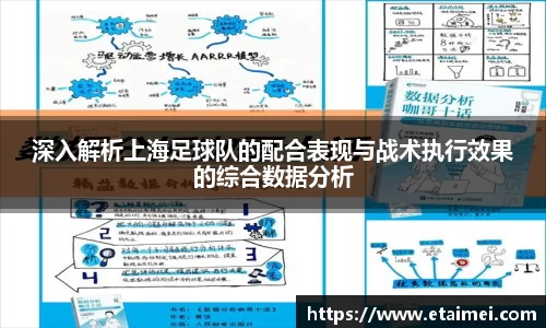 深入解析上海足球队的配合表现与战术执行效果的综合数据分析